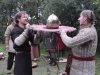 turniej-rycerski-pod-wiezyca-21-09-2013-olesnica-dabrowa_tarnowska-154