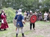 turniej-rycerski-pod-wiezyca-21-09-2013-olesnica-dabrowa_tarnowska-56