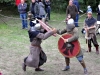 turniej-rycerski-pod-wiezyca-21-09-2013-olesnica-dabrowa_tarnowska-92