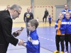 turniej-zakow-2005-23-02-2014-dabrowa-tarnowska-199