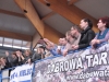 turniej-zakow-2005-23-02-2014-dabrowa-tarnowska-56