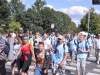 grupa-9-na-xxxi-ppt-na-jasnej-gorze-68