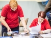 wyniki-memorialu-trenerow-dabrowa-tarnowska-2014-foto_joanna-mendys-20