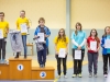wyniki-memorialu-trenerow-dabrowa-tarnowska-2014-foto_joanna-mendys-31