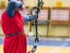 wyniki-memorialu-trenerow-dabrowa-tarnowska-2014-foto_joanna-mendys-8