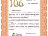106-lat-jan-rzezniewski-11