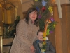 parafialny-konkurs-palm-wielkanocnych-dabrowa-tarnowska-2015-15