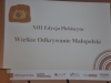 xiii-odkrywanie-malopolski-2012-13