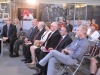 xx-swiatowe-forum-mediow-polonijnych-2012-14