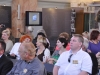 xx-swiatowe-forum-mediow-polonijnych-2012-15