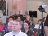 xx-swiatowe-forum-mediow-polonijnych-2012-16