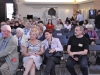 xx-swiatowe-forum-mediow-polonijnych-2012-17