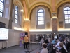 xx-swiatowe-forum-mediow-polonijnych-2012-18