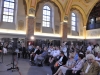 xx-swiatowe-forum-mediow-polonijnych-2012-21