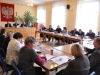 xxii-sesja-rady-miejskiej-w-dabrowie-tarnowskiej-10-10-2012-1
