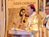xxii-swiatowydzienchorego-obchdiecezjalne2014-8