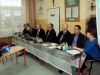 zebrania-wiejskie-2014-16