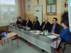 zebrania-wiejskie-2014-3