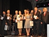 dabrowatarnowska-zpp-2012-all-5