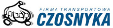 Czosnyka transport prywatny <cent />Rozkłady jazdy   komunikacja zbiorowa</center>