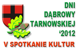 Dni Dabrowy Tarnowskiej1 Udane świętowanie Dni Dąbrowy Tarnowskiej – Miasta otwartych możliwości