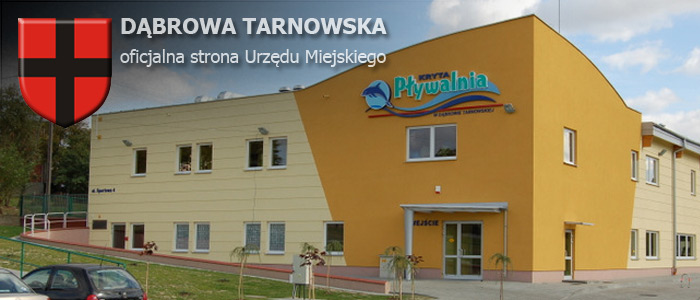 KrytaPlywalnia Karta Dużej Rodziny honorowana na Krytej Pływalni w Dąbrowie Tarnowskiej już od 15 kwietnia