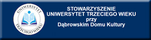 UTWDT II Spartakiada Dąbrowskich Seniorów o „Srebrny Liść Dębu”