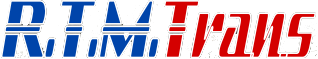 logo RTM TRANS <cent />Rozkłady jazdy   komunikacja zbiorowa</center>