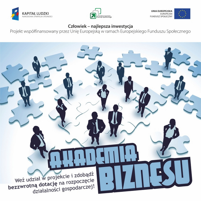 1 a 148x148 AKADEMIA BIZNESU – dotacje na rozpoczęcie działalności gospodarczej