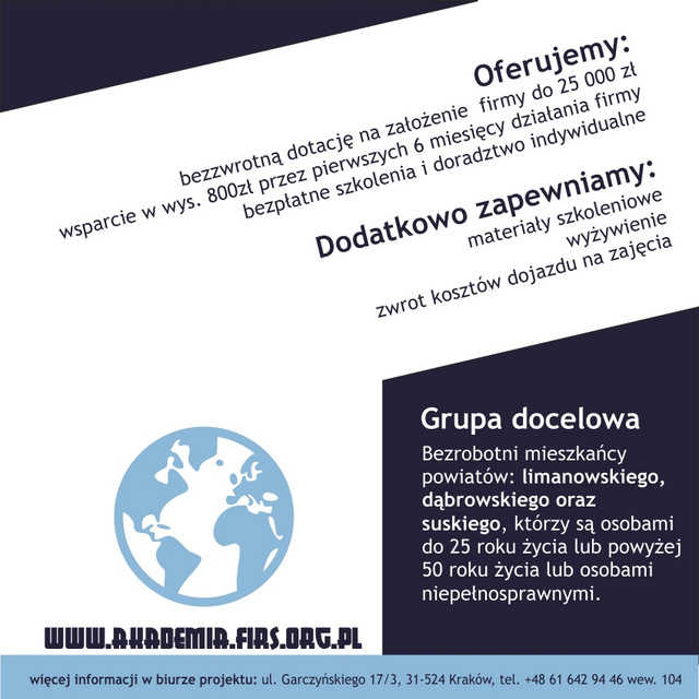 2 b 148x148 AKADEMIA BIZNESU – dotacje na rozpoczęcie działalności gospodarczej