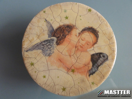 master1 Warsztaty rękodzieła i rzemiosła artystycznego