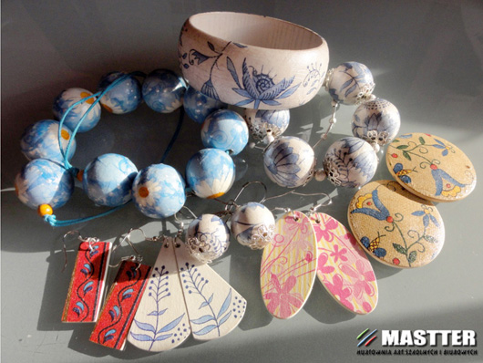 master2 Warsztaty rękodzieła i rzemiosła artystycznego