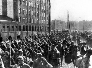 rocznica bitwy 4477155 300x224 Święto Wojska Polskiego i 92. rocznica Bitwy Warszawskiej