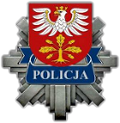 Komenda Powiatowa Policji Dabrowa Tarnowska Bezpieczne wakacje na drodze