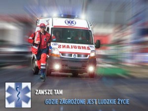 ratownictwomedyczne 300x225 Dzień Ratownictwa Medycznego