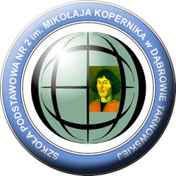 Logo PSP2 www1 Uczniowie dąbrowskich szkół pamiętali o 75. rocznicy powstania Polskiego Państwa Podziemnego