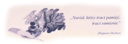 patriotyzm Herbert 12 lat dróg poetyckich do niepodległości   wyniki konkursu recytatorskiego w Żdżarach