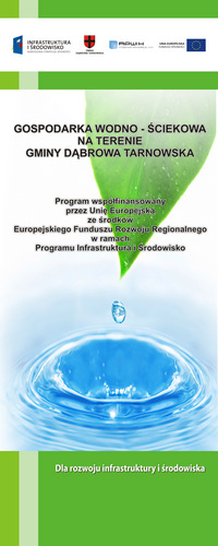 1 rollup POIiS 1 Fotogaleria POIiŚ