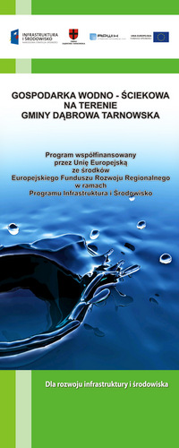 3 rollup POIiS 3 Fotogaleria POIiŚ