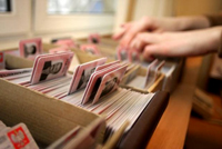 Dane z EL fot Radoslaw Jozwiak AG www Warto sprawdzić ważność swojego dowodu osobistego