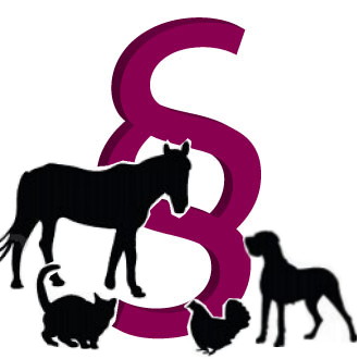 zwierzeta1 Weszła w życie ustawa o zwiększeniu ochrony prawnej zwierząt