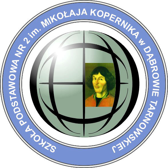 psp2 „Wspomaganie rodziców w rozwoju ich dzieci” – zaproszenie na warsztaty psychologiczne z Prof. Agnieszką Ogonowską