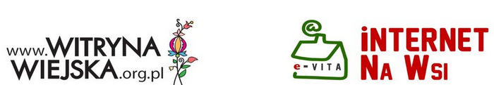 Fundacja Witryna Wiejska wsparciem dla społeczności lokalnych