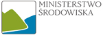 MinisterstwoSrodowiska Konkurs Ministerstwa Środowiska na najlepszą pracę licencjacką lub magisterską