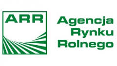 images2 Dopłaty do materiału siewnego gwarancją dobrych plonów