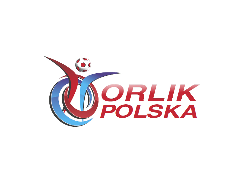 OrlikPolska16+ Wakacyjna Liga Piłki Nożnej +16 „Orlik Polska”