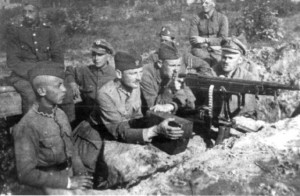 1 5928 300x196 93. rocznica bitwy warszawskiej i Święto Wojska Polskiego