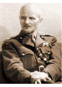 kukiel 101. rocznica Bitwy Warszawskiej i Święto Wojska Polskiego