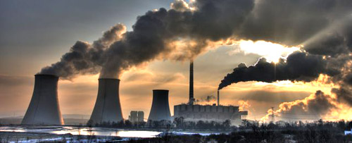 malopolska640 Rozpoczynają się konsultacje społeczne dotyczące Programu ochrony powietrza dla województwa małopolskiego