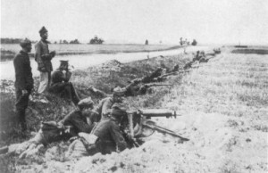 ra 20080107 cudnadwisla 03 300x194 93. rocznica bitwy warszawskiej i Święto Wojska Polskiego